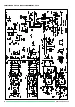 Preview for 7 page of Hameg HM 303-4 Service Manual