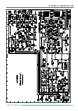 Preview for 10 page of Hameg HM 303-4 Service Manual