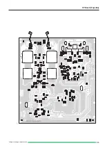 Preview for 12 page of Hameg HM 303-4 Service Manual