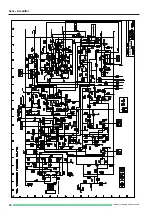 Preview for 13 page of Hameg HM 303-4 Service Manual