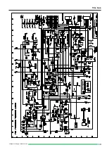 Preview for 14 page of Hameg HM 303-4 Service Manual