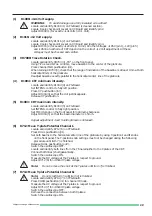 Preview for 30 page of Hameg HM 303-4 Service Manual