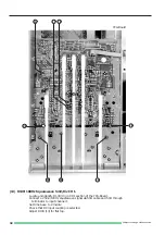 Preview for 33 page of Hameg HM 303-4 Service Manual