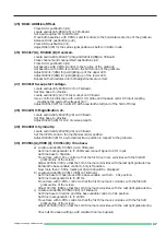 Preview for 38 page of Hameg HM 303-4 Service Manual