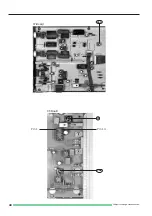 Preview for 41 page of Hameg HM 303-4 Service Manual