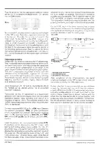 Preview for 11 page of Hameg HM 604-2 Manual