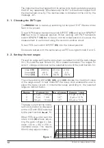 Preview for 11 page of Hameg HM 604-2 Operating Manual