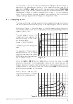 Preview for 12 page of Hameg HM 604-2 Operating Manual