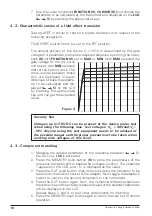 Preview for 15 page of Hameg HM 604-2 Operating Manual