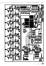 Preview for 19 page of Hameg HM 8012 Service Manual