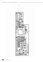 Preview for 20 page of Hameg HM 8012 Service Manual