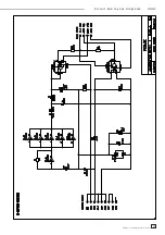 Preview for 23 page of Hameg HM 8012 Service Manual