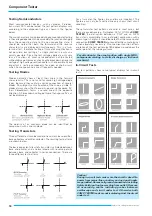 Preview for 18 page of Hameg HM303-6 Manual