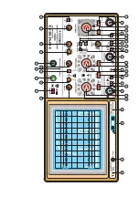 Preview for 23 page of Hameg HM303-6 Manual