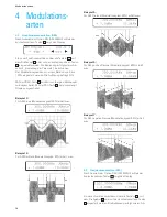 Preview for 10 page of Hameg HM8134-3 User Manual