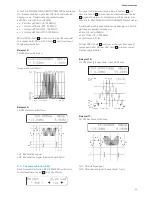 Preview for 11 page of Hameg HM8134-3 User Manual