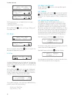 Preview for 16 page of Hameg HM8134-3 User Manual