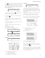 Preview for 33 page of Hameg HM8134-3 User Manual