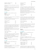 Preview for 45 page of Hameg HM8134-3 User Manual