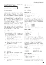 Preview for 17 page of Hameg HM8134-3X Handbuch Manual