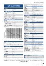 Preview for 25 page of Hameg HM8134-3X Handbuch Manual