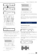 Preview for 31 page of Hameg HM8134-3X Handbuch Manual