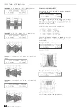 Preview for 32 page of Hameg HM8134-3X Handbuch Manual