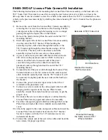 Preview for 27 page of Hamilton Air 5000 Series Installation & Service Manual