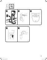 Preview for 55 page of Hamilton Beach Commercial HMD400UK Operation Manual