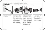 Preview for 13 page of Hamilton Beach Professional 63246 Manual