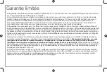 Preview for 29 page of Hamilton Beach 33061 Use & Care Manual