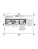 Preview for 4 page of Hamilton Beach 33147 - Programmable 4.5 Qt. Slow Cooker Use & Care Manual