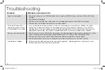 Preview for 17 page of Hamilton Beach 33540A Connectables Manual