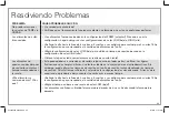 Preview for 33 page of Hamilton Beach 33642 User Instruction