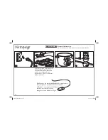 Preview for 16 page of Hamilton Beach 37532N Use And Care Manual