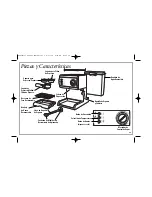 Preview for 29 page of Hamilton Beach 40715 Use & Care Manual