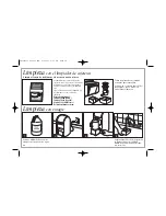 Preview for 18 page of Hamilton Beach 42115 - 3-IN-ONE Hot Beverage Center Product Manual