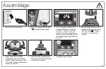 Preview for 21 page of Hamilton Beach 58770 Manual