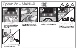 Preview for 35 page of Hamilton Beach 58770 Manual