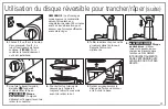 Preview for 17 page of Hamilton Beach 70742 Instructions Manual