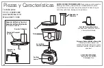 Preview for 24 page of Hamilton Beach 70742 Instructions Manual