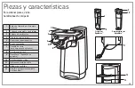 Preview for 19 page of Hamilton Beach 76778W Manual