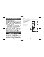 Preview for 2 page of Hamilton Beach 80384C User Manual