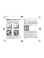 Preview for 3 page of Hamilton Beach 80384C User Manual