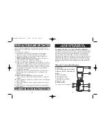 Preview for 5 page of Hamilton Beach 80384C User Manual