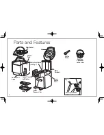 Preview for 4 page of Hamilton Beach BrewStation 48465-CN Manual