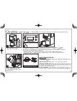 Preview for 9 page of Hamilton Beach BrewStation 48465-CN Manual