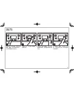 Preview for 17 page of Hamilton Beach BrewStation 48465-CN Manual