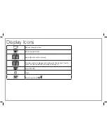 Preview for 4 page of Hamilton Beach FlexBrew 49965A User Instructions