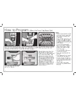 Preview for 8 page of Hamilton Beach FlexBrew 49965A User Instructions